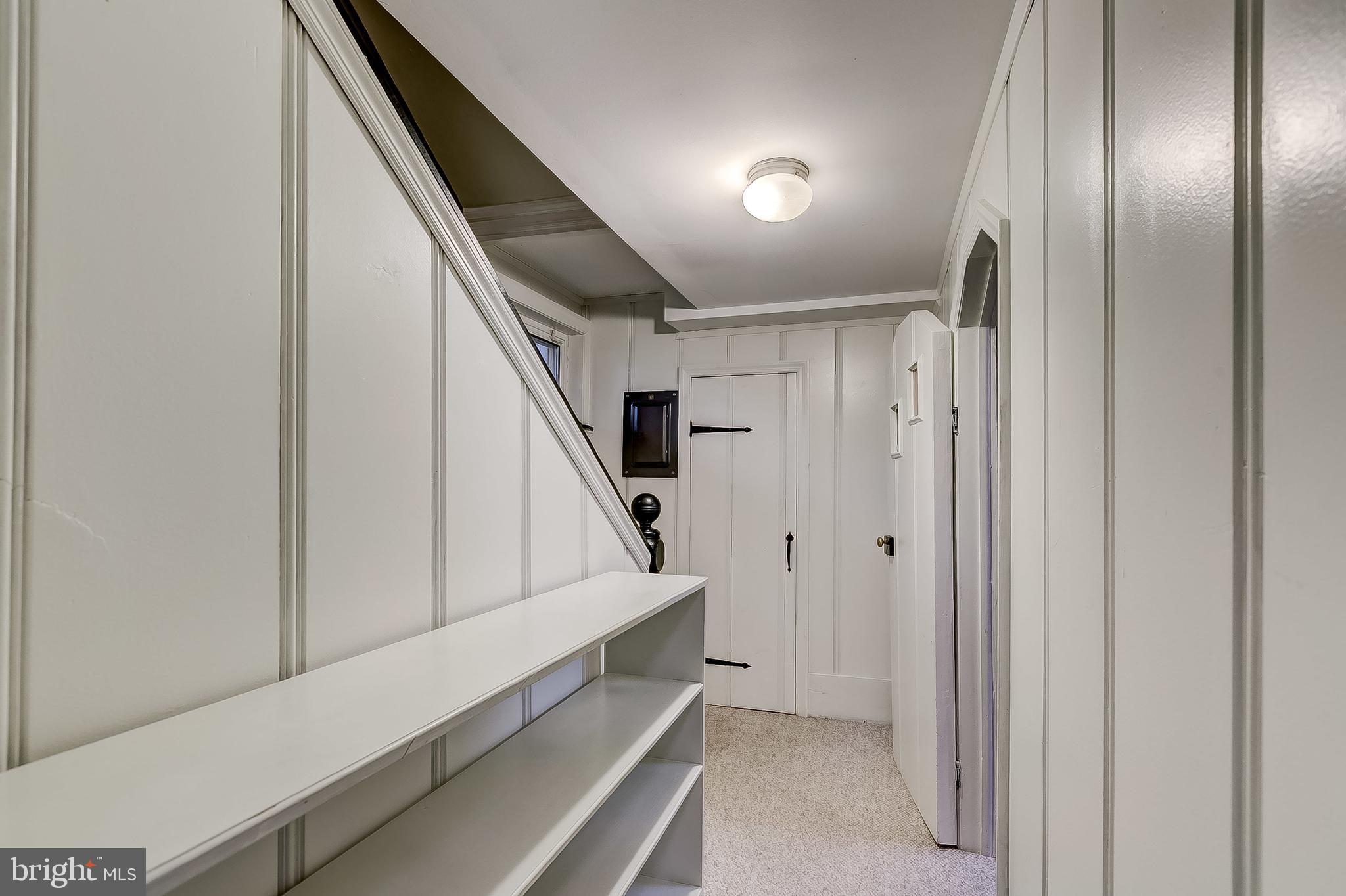 5709 Ridgedale Road Baltimore, MD 21209 - Photo 27 of 41