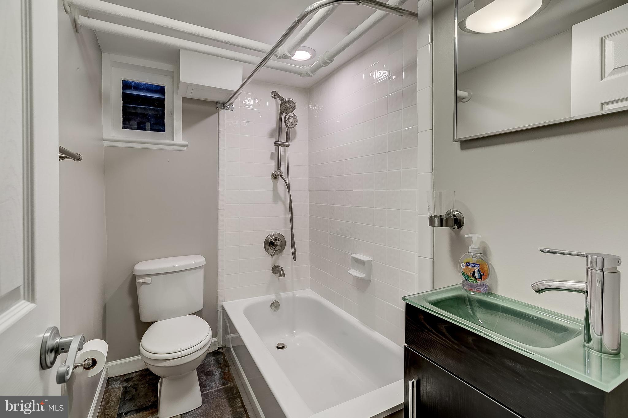 5709 Ridgedale Road Baltimore, MD 21209 - Photo 29 of 41