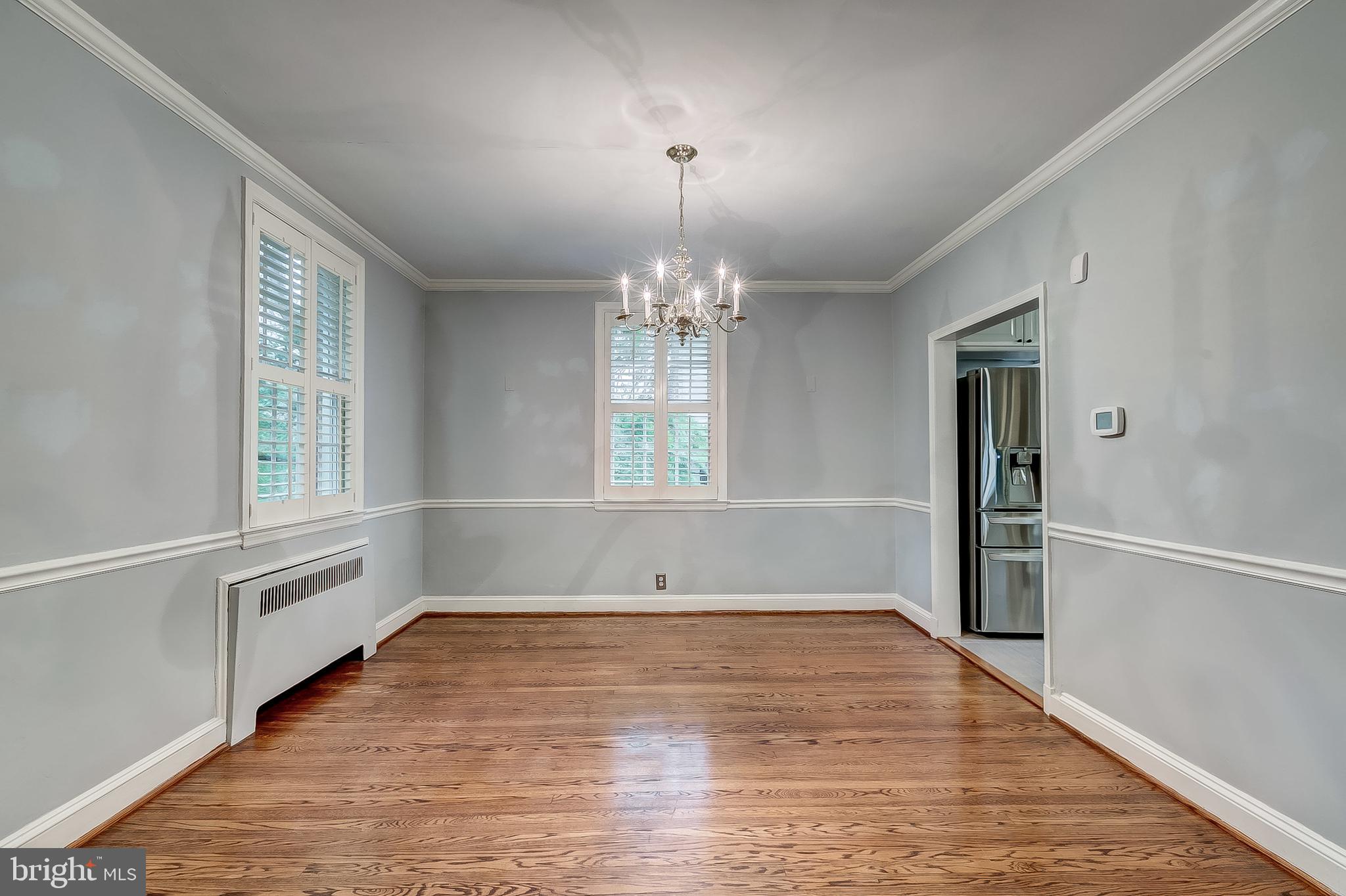 5709 Ridgedale Road Baltimore, MD 21209 - Photo 6 of 41