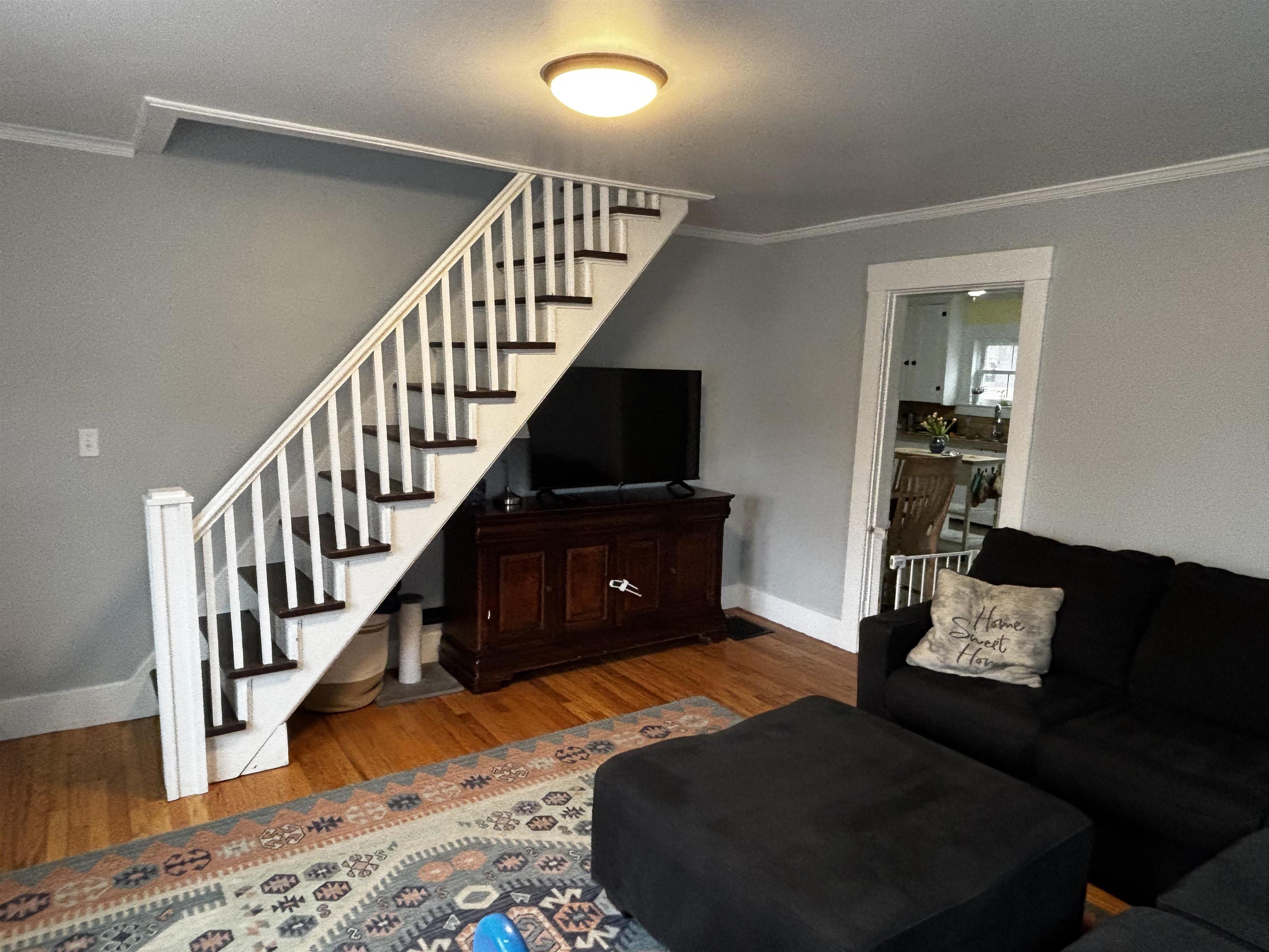 7 Gagne Street Rochester, NH 03867 - Photo 15 of 43