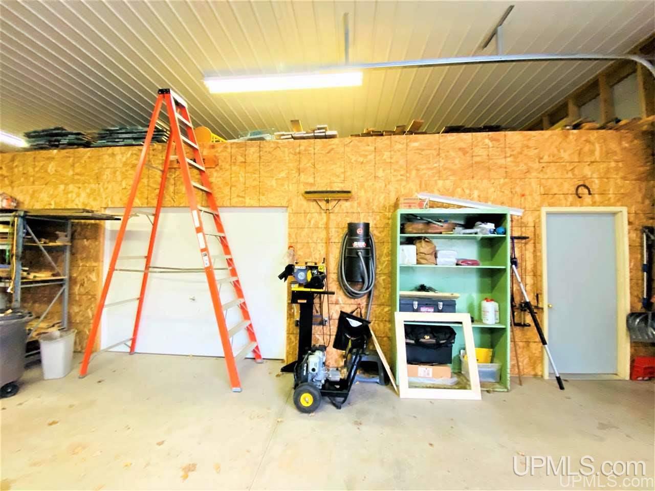 19608 Aldrich Road Chassell, MI 49916 - Photo 41 of 49 Gallery Image 41