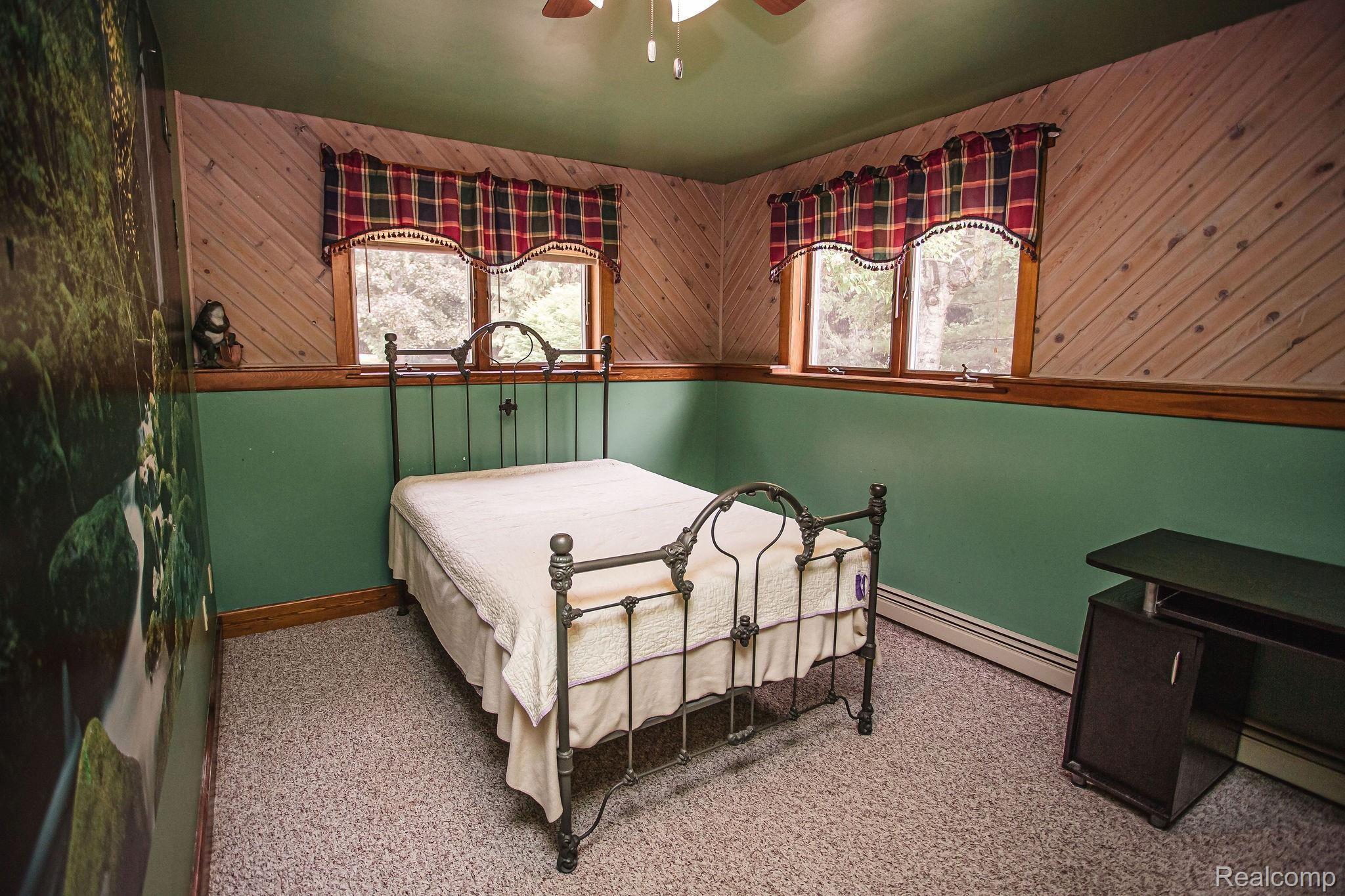 3596 W Road Metamora, MI 48455 - Photo 9 of 44 IMG_5894.jpg