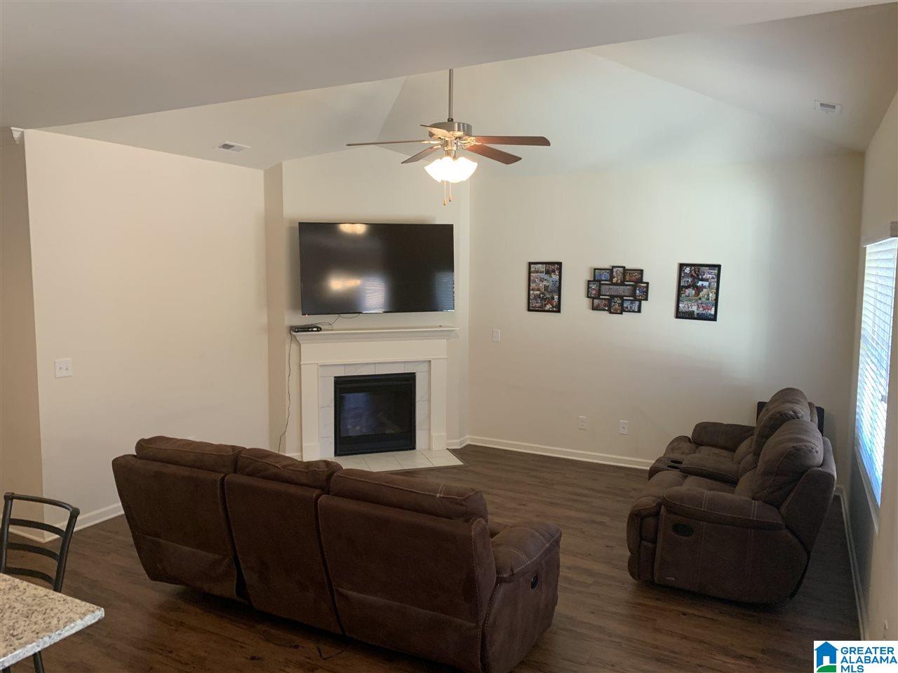 22810 Sanders Way McCalla, AL 35111 - Photo 14 of 24