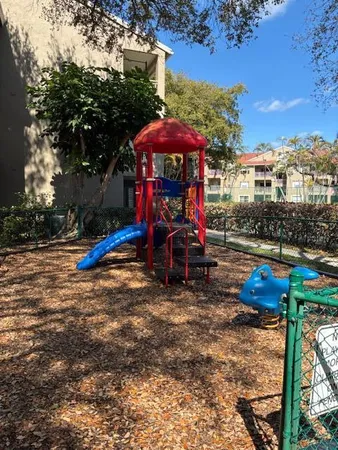 $2,400 | 1845 Palm Cove Boulevard, Unit 8101, Delray Beach, FL 33445
