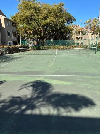 $2,400 | 1845 Palm Cove Boulevard, Unit 8101, Delray Beach, FL 33445