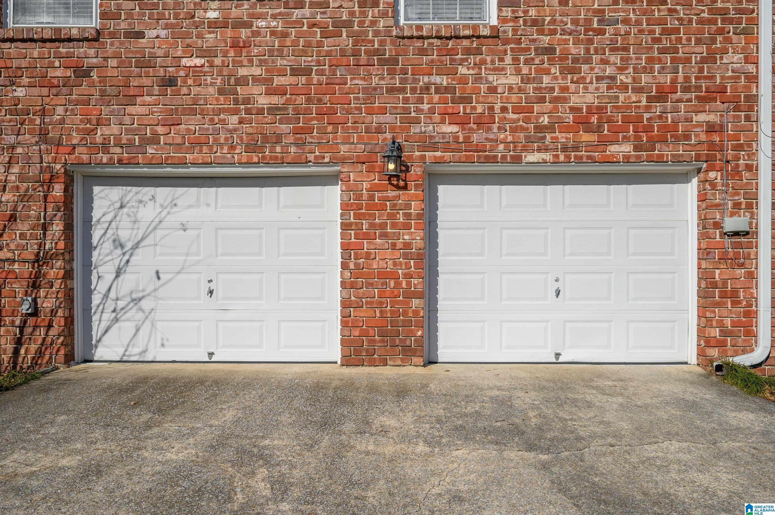 716 Sanders Road Birmingham, AL 35226 - Photo 50 of 50