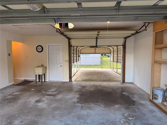 $499,900 | 161 Lake Shore Drive West, Palm Harbor, FL 34684