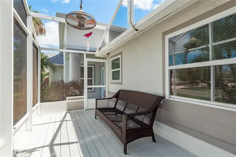 $499,900 | 161 Lake Shore Drive West, Palm Harbor, FL 34684