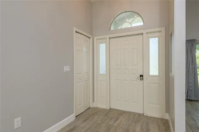 $499,900 | 161 Lake Shore Drive West, Palm Harbor, FL 34684