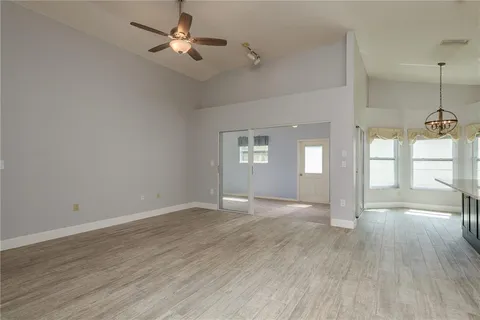 $499,900 | 161 Lake Shore Drive West, Palm Harbor, FL 34684