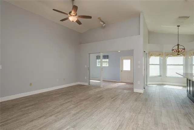 $499,900 | 161 Lake Shore Drive West, Palm Harbor, FL 34684