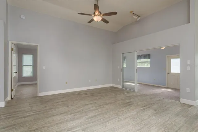 $499,900 | 161 Lake Shore Drive West, Palm Harbor, FL 34684