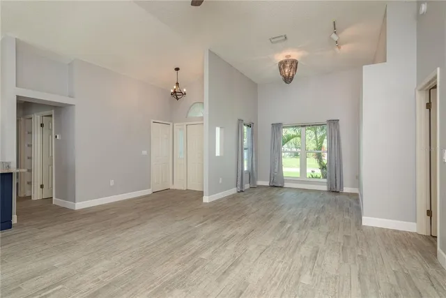 $499,900 | 161 Lake Shore Drive West, Palm Harbor, FL 34684