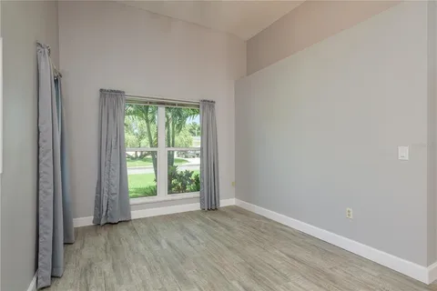 $499,900 | 161 Lake Shore Drive West, Palm Harbor, FL 34684