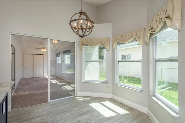 $499,900 | 161 Lake Shore Drive West, Palm Harbor, FL 34684