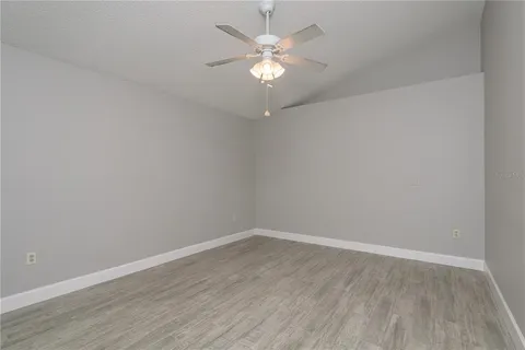 $499,900 | 161 Lake Shore Drive West, Palm Harbor, FL 34684