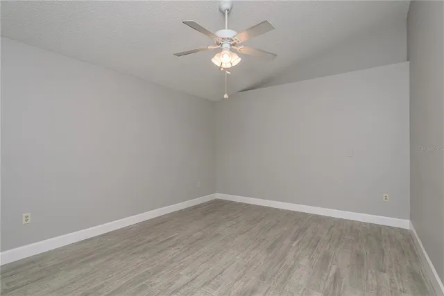 $499,900 | 161 Lake Shore Drive West, Palm Harbor, FL 34684