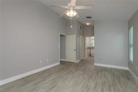 $499,900 | 161 Lake Shore Drive West, Palm Harbor, FL 34684