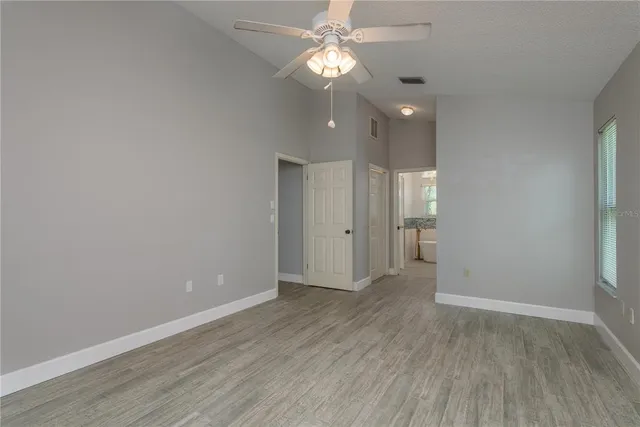 $499,900 | 161 Lake Shore Drive West, Palm Harbor, FL 34684