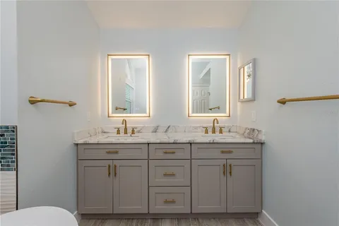 $499,900 | 161 Lake Shore Drive West, Palm Harbor, FL 34684