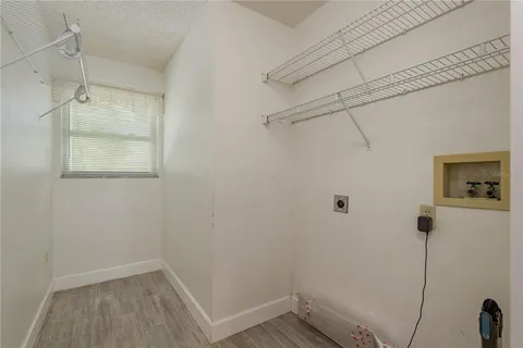 $499,900 | 161 Lake Shore Drive West, Palm Harbor, FL 34684