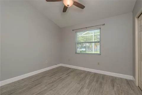 $499,900 | 161 Lake Shore Drive West, Palm Harbor, FL 34684