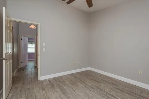 $499,900 | 161 Lake Shore Drive West, Palm Harbor, FL 34684