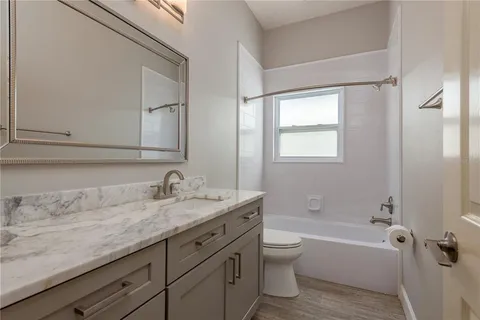 $499,900 | 161 Lake Shore Drive West, Palm Harbor, FL 34684