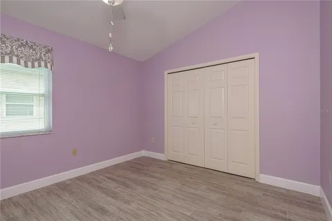 $499,900 | 161 Lake Shore Drive West, Palm Harbor, FL 34684