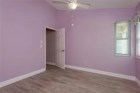 $499,900 | 161 Lake Shore Drive West, Palm Harbor, FL 34684