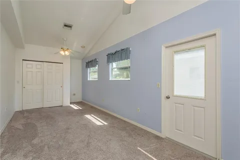 $499,900 | 161 Lake Shore Drive West, Palm Harbor, FL 34684