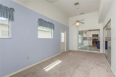 $499,900 | 161 Lake Shore Drive West, Palm Harbor, FL 34684