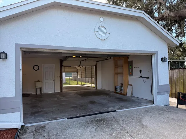 $479,900 | 161 Lake Shore Drive West, Palm Harbor, FL 34684