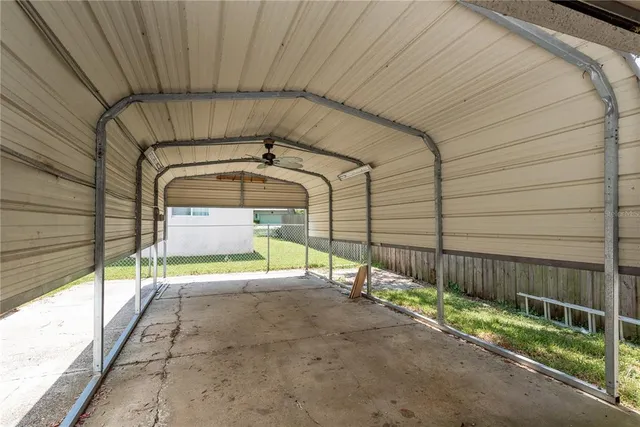 $479,900 | 161 Lake Shore Drive West, Palm Harbor, FL 34684