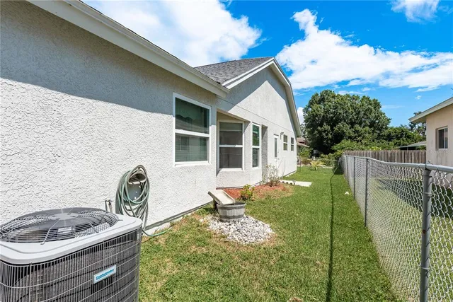 $479,900 | 161 Lake Shore Drive West, Palm Harbor, FL 34684