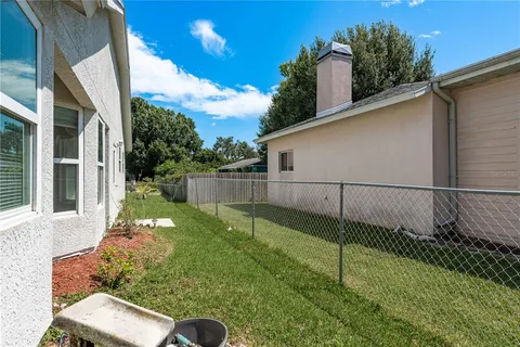 $499,900 | 161 Lake Shore Drive West, Palm Harbor, FL 34684