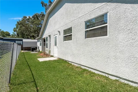 $499,900 | 161 Lake Shore Drive West, Palm Harbor, FL 34684