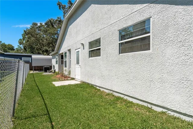 $479,900 | 161 Lake Shore Drive West, Palm Harbor, FL 34684