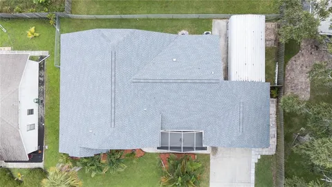 $499,900 | 161 Lake Shore Drive West, Palm Harbor, FL 34684