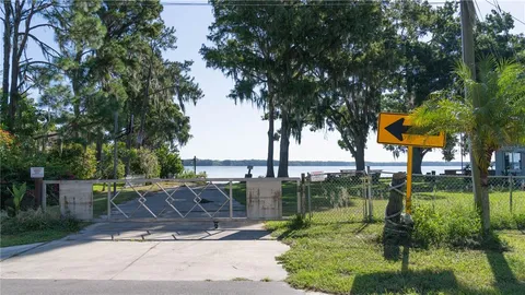 $499,900 | 161 Lake Shore Drive West, Palm Harbor, FL 34684