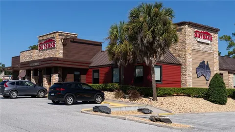 $499,900 | 161 Lake Shore Drive West, Palm Harbor, FL 34684