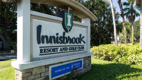 $499,900 | 161 Lake Shore Drive West, Palm Harbor, FL 34684