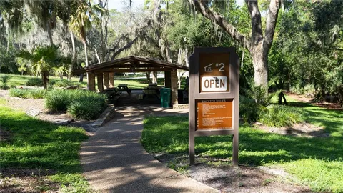 $499,900 | 161 Lake Shore Drive West, Palm Harbor, FL 34684