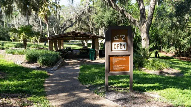 $479,900 | 161 Lake Shore Drive West, Palm Harbor, FL 34684