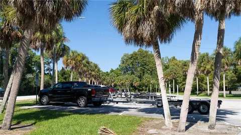 $499,900 | 161 Lake Shore Drive West, Palm Harbor, FL 34684