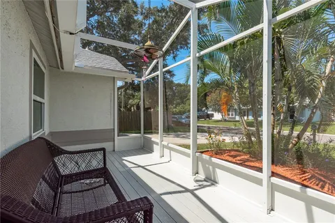 $499,900 | 161 Lake Shore Drive West, Palm Harbor, FL 34684