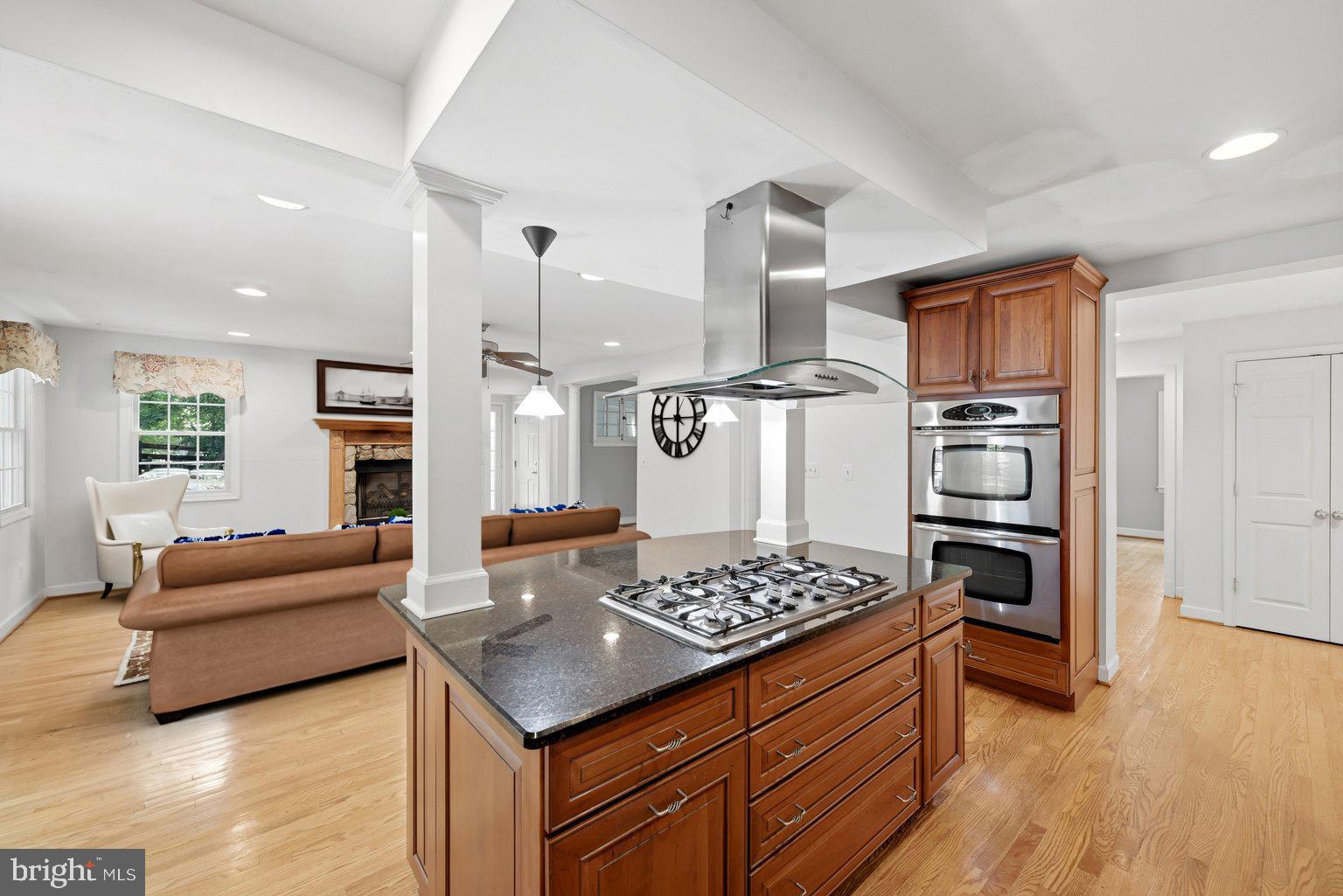 6004 Telegraph Road Alexandria, VA 22310 - Photo 6 of 30