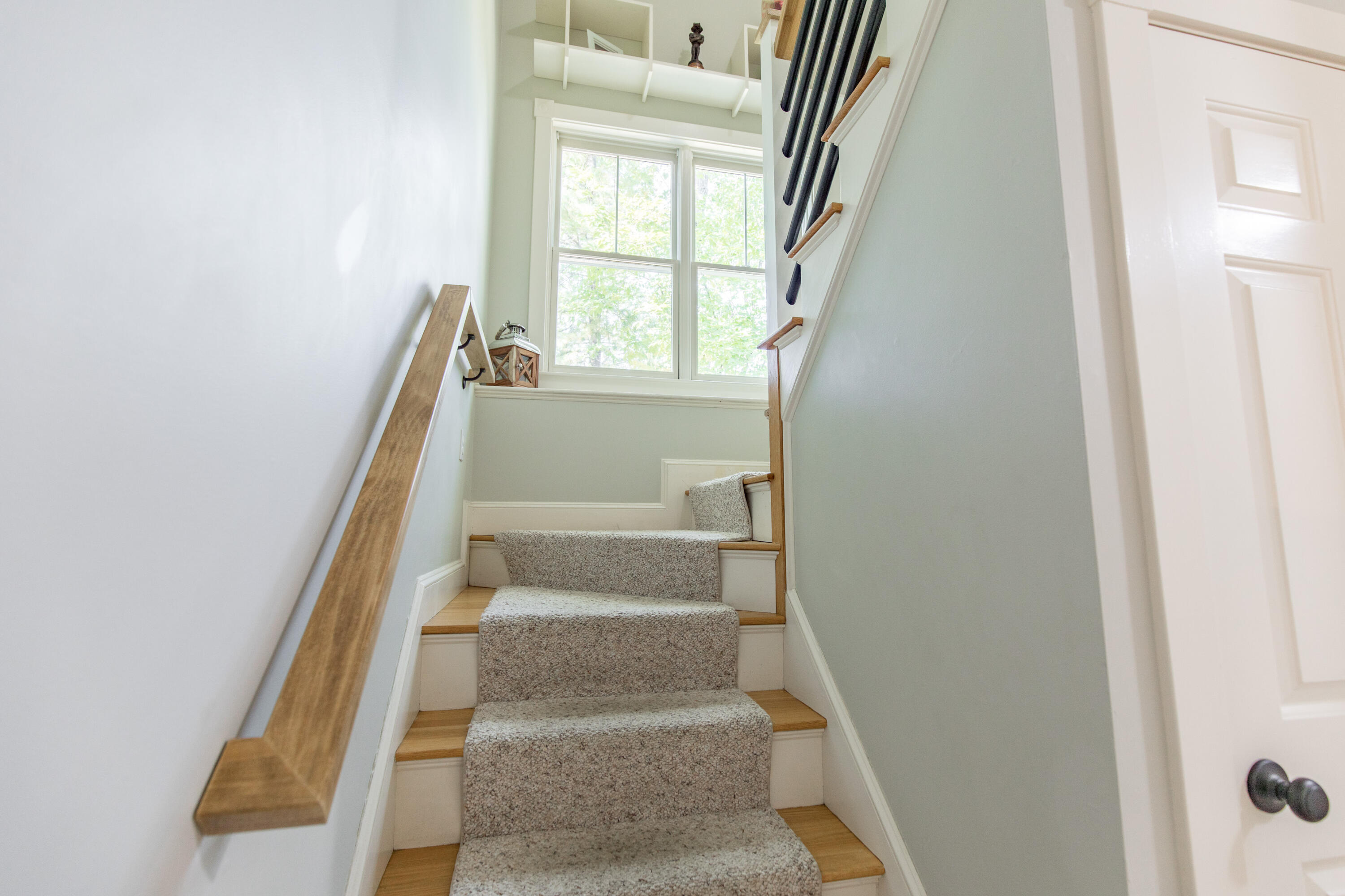 70 Cottage Park Road Portland, ME 04103 - Photo 27 of 58 70 Cottage Park Portland-28
