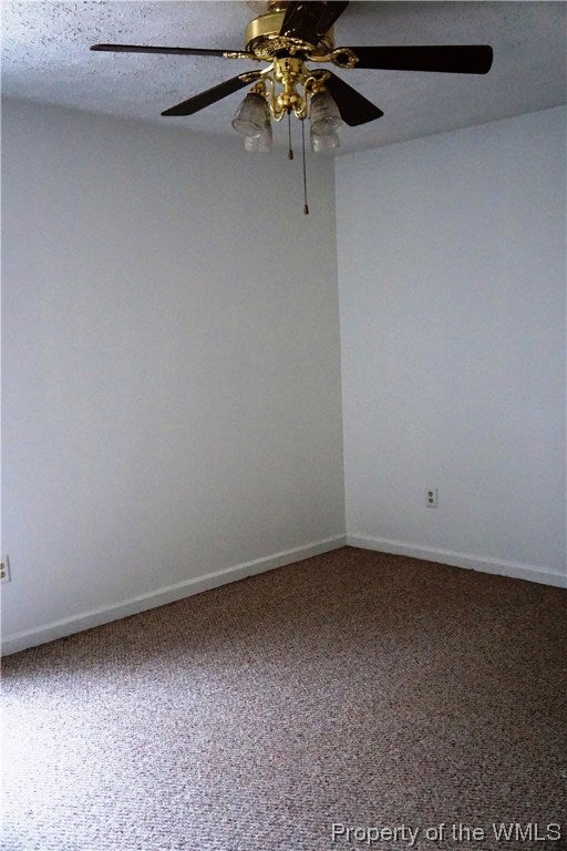 17807 Lebanon Road Spring Grove, VA 23881 - Photo 11 of 29 Gallery Image 11