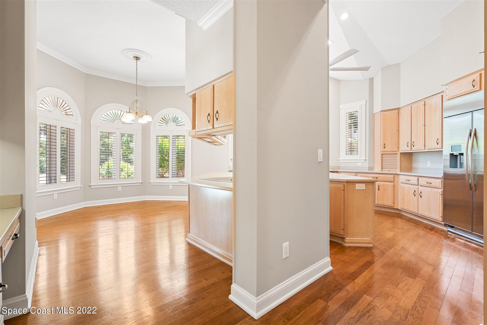 8 River Ridge Drive Rockledge, FL 32955 - Photo 40 of 77 DSC06228